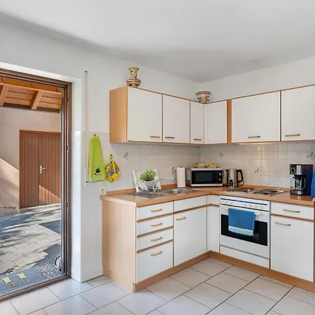 Haus Schindler * Ottenhöfen im Schwarzwald