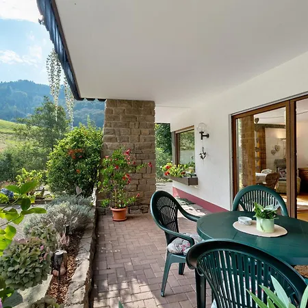 Haus Schindler